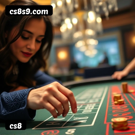 cs8 Bônus e Promoções - R$5.000 de boas-vindas, 500 giros grátis, cashback 10% e VIP rakeback 15%