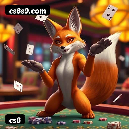 Plushie Frenzy - Slot premium da PG Soft com RTP de 96.75% disponível na cs8