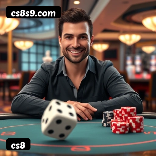 Bikini Paradise - Slot PG Soft com RTP 96.70% e símbolos wild expansivos disponível na cs8