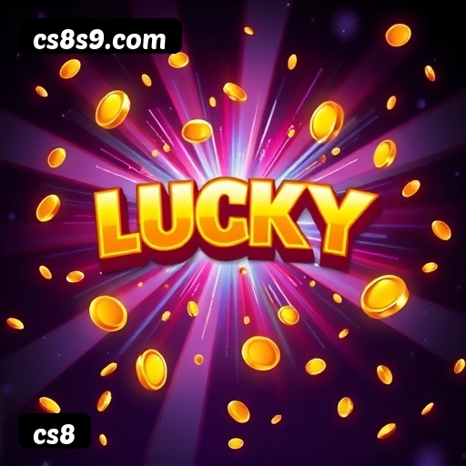 Prosperity Fortune Tree - Slot PG Soft com 4 jackpots progressivos e RTP 96.89% disponível na cs8