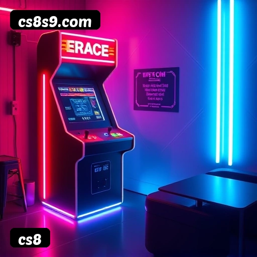 Lottery Online cs8 - Mega-Sena R$50M+, Keno a cada 5min, Scratch Cards Digitais e RNG Certificado